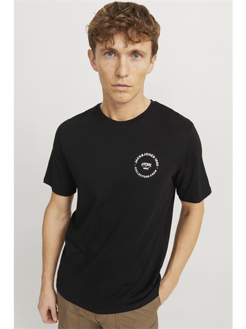  JACK AND JONES | 12269280/Black